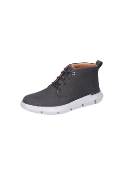 Кроссовки кроссовки Skechers, черный 0196989575100 | schwarz