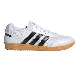 Кроссовки Adidas Spezial Light Handball, белый adi16269 | white