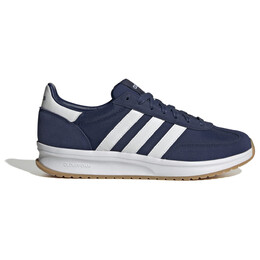 Кроссовки Adidas Run 72s 2.0, цвет Dark Blue/Ftwr White/Ftwr White 024-1412 | dark blue/ftwr white/ftwr white