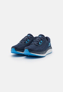Кроссовки GO RUN PERSISTENCE 2 Skechers, темно-синий p0742a05r-k11 | navy/white