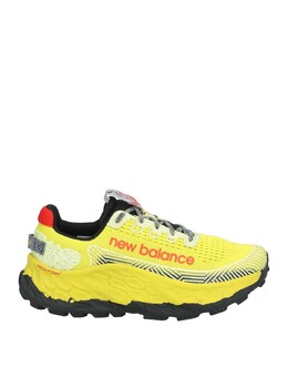 Кроссовки New Balance, желтый 17918318ow | yellow