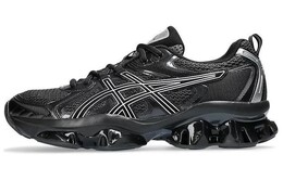 Кроссовки Asics GEL-Quantum унисекс, Black/Gray 1203a270-023 | black/gray