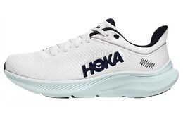 Кроссовки Hoka One One Solimar Blanc De Blanc Blue Glass Women's 1123075-bdbbg