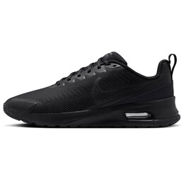 Кроссовки Air Max 1 унисекс с низким верхом черного цвета Nike fd4329-004 | black