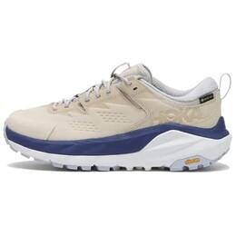 Кроссовки унисекс с низким верхом бежевые Hoka One One 1123114-opr | beige