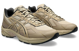 Кроссовки Asics Gel-1130 Unisex, хаки 1203a413-201 | khaki