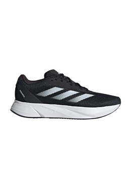 Кроссовки DURAMO SL Lightmotion мужчины Adidas, цвет Core Black-Ftwr White-Carbon 4066756060374 | core black-ftwr white-carbon