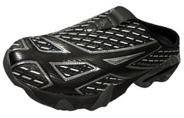 Кроссовки мужские Kiko Kostadinov X GEL-Quantum с низким верхом, черные/белые Asics 1203a500-001 | black/white
