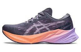 Кроссовки Asics Women's Novablast 3 'Metropolis Violet Peach' 1012b288-020