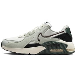 Кроссовки Air Max Excee мужские с низким верхом Dusty Green Nike hj9696-030 | dusty green