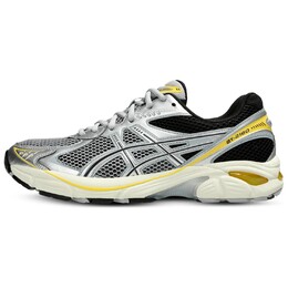 Кроссовки мужские GT-2160 с низким верхом, серебристо-серые Asics 1203a275-023 | silver gray