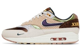 Кроссовки Nike Air Max 1 '87 Premium University Of Oregon PE 2024, цвет Tan hq2640-200 | tan