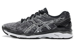 Кроссовки Asics Gel Kayano 23 Lite Show 'Carbon' t6a1n-9793