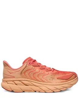 Hoka Clifton LS sneakers 24876860