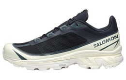 Кроссовки Salomon XT-6 FT Dark Sapphire 471510