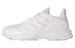 Кроссовки Adidas 90s Valasion 'Off White Chalk' hp6768