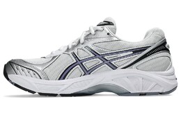 Кроссовки Asics GT-2160 White Space Lavender, фиолетовый 1203a320-104 | silver-black-purple