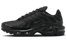 Кроссовки Nike Air Max Plus Black Reflective 2022 Women's fb8479-001