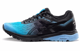 Asics GT-1000 7 Кроссовки для женщин 1012a120-400