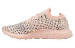 Кроссовки Adidas Swift Run Icey Pink Women's cg4134