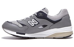Кроссовки New Balance NB 1600 унисекс cm1600lg