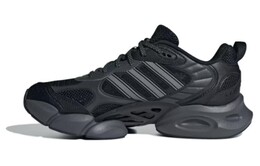 Кроссовки Adidas Climacool Vento Black, черный ih2289 | black