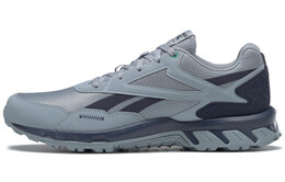 Кроссовки Reebok Ridgerider 5.0 'Meteor Grey' fw5275