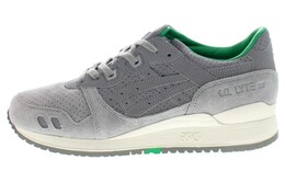 Кроссовки Asics Gel-Lyte III Size? Tsavorite h51vk-9393