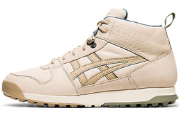 Кроссовки Horizonia Running Unisex Mid-top Off-white Onitsuka Tiger 1183a398-250