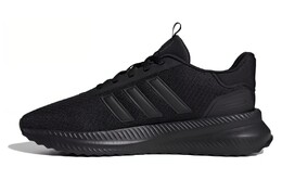 Спортивная одежда Кроссовки мужские с низким верхом Adidas id0465 | black