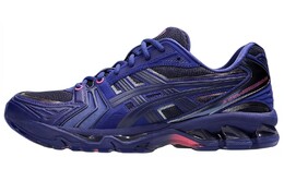 Кроссовки Asics Gel-Kayano 14 8ON8 Indigo Blue, синий 1201b024-400 | blue