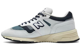 Кроссовки New Balance 1530 Anniversary Pack Grey Navy m1530ogg