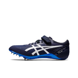 Кроссовки Blade унисекс Asics 1093a137-400 | blue