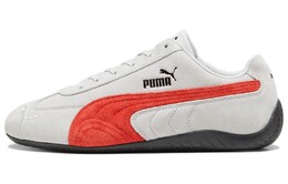 Puma Speedcat Кроссовки унисекс, Gray 387272-04 | gray