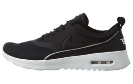 Кроссовки Nike Air Max Thea Ultra Black/Black-White Women's 844926-001