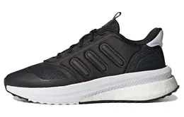 Кроссовки Adidas X_Plrphase Core Black Cloud White ig4768