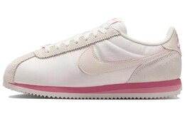 Nike Cortez Кроссовки для женщин, Off-white hf6410-666 | off-white