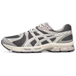 Кроссовки мужские Gel-Exalt 2 с низким верхом, темно-серые Asics 1011b918-022 | dark gray