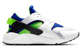 Nike Huarache Кроссовки унисекс dd1068-100