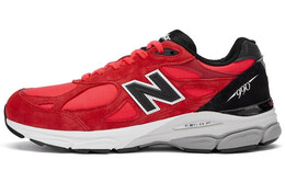 Мужские кроссовки New Balance NB 990 V3 m990pl3