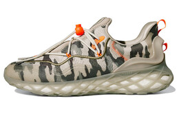 Adidas Кроссовки унисекс id5096