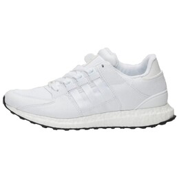Кроссовки Adidas EQT Support 93/16 White s79921