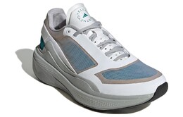 Кроссовки Earthlight Mesh от Stella McCartney X Stella McCartney Adidas id1899 | white, blue-green