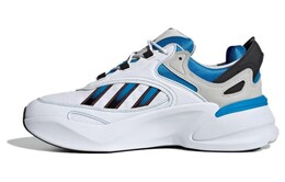 Adidas Ozmorphis Кроссовки Мужчины, White/Blue ie2022 | white/blue
