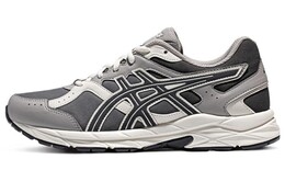 Asics Gel-Contend Cn Кроссовки Женщины, Gray 1012b463-020 | gray