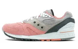 Кроссовки Saucony Shadow Master 5000 AFEW Goethe, цвет Dusty Rose s70399-1 | dusty rose