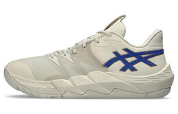 Asics Unpre Ars Кроссовки унисекс, White/Blue 1063a083-200 | white/blue