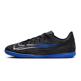 Кроссовки Nike Phantom GX Мужчины, Black dd9485-040 | black