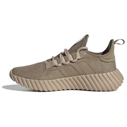 Кроссовки Adidas Kaptir 3.0 'Blanch Cargo', коричневый ji1250 | brown