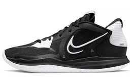 Кроссовки Nike Kyrie Low 5 Мужчины, Black dx6651-002 | black